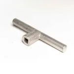 Extension Spindle - Image 2