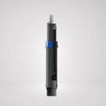 Extension Spindle – Fixed Length - VA08