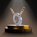 VA 2000 - STAINLESS STEEL METERING STATION
