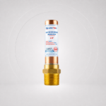 Water Hammer Arrestor - VAWH1