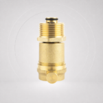 DZR Air Vent PN16 - VA705