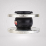 Single Sphere Rubber Expansion Joint - VA8101