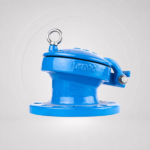 Flap Valve - VA5218
