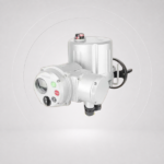 Electric Actuator - VA2700