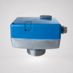 GBA05 SERIES ACTUATOR