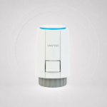 VAOF6 Thermoelectric Actuator