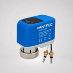 VA194DT5 Smart Delta-T Actuator