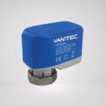 VA194P4 Proportional Actuator
