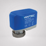 VA194P4FS Proportional Fail-Safe Actuator