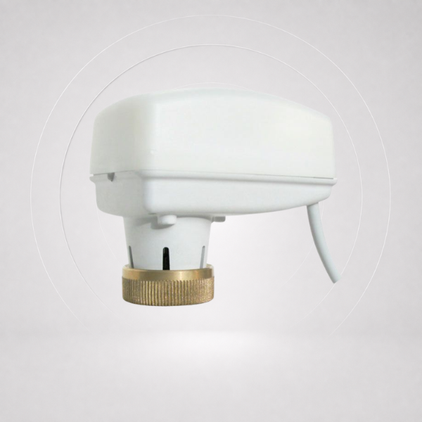 229 VAM85 - Image 1
